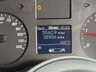 USED 2022 72 MERCEDES-BENZ SPRINTER 2.0 315 CDI Premium Panel Van 5dr Diesel G-Tronic RWD L3 H2 Euro 6 (s/s) (150 ps) FREE DELIVERY FINANCE WARRANTY