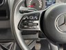 USED 2022 72 MERCEDES-BENZ SPRINTER 2.0 315 CDI Premium Panel Van 5dr Diesel G-Tronic RWD L3 H2 Euro 6 (s/s) (150 ps) FREE DELIVERY FINANCE WARRANTY
