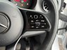 USED 2022 72 MERCEDES-BENZ SPRINTER 2.0 315 CDI Premium Panel Van 5dr Diesel G-Tronic RWD L3 H2 Euro 6 (s/s) (150 ps) FREE DELIVERY FINANCE WARRANTY