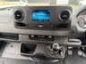 USED 2022 72 MERCEDES-BENZ SPRINTER 2.0 315 CDI Premium Panel Van 5dr Diesel G-Tronic RWD L3 H2 Euro 6 (s/s) (150 ps) FREE DELIVERY FINANCE WARRANTY
