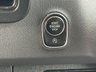 USED 2022 72 MERCEDES-BENZ SPRINTER 2.0 315 CDI Premium Panel Van 5dr Diesel G-Tronic RWD L3 H2 Euro 6 (s/s) (150 ps) FREE DELIVERY FINANCE WARRANTY