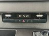 USED 2022 72 MERCEDES-BENZ SPRINTER 2.0 315 CDI Premium Panel Van 5dr Diesel G-Tronic RWD L3 H2 Euro 6 (s/s) (150 ps) FREE DELIVERY FINANCE WARRANTY