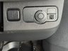 USED 2022 72 MERCEDES-BENZ SPRINTER 2.0 315 CDI Premium Panel Van 5dr Diesel G-Tronic RWD L3 H2 Euro 6 (s/s) (150 ps) FREE DELIVERY FINANCE WARRANTY