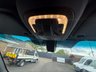 USED 2022 72 MERCEDES-BENZ SPRINTER 2.0 315 CDI Premium Panel Van 5dr Diesel G-Tronic RWD L3 H2 Euro 6 (s/s) (150 ps) FREE DELIVERY FINANCE WARRANTY