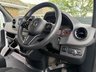 USED 2022 72 MERCEDES-BENZ SPRINTER 2.0 315 CDI Premium Panel Van 5dr Diesel G-Tronic RWD L3 H2 Euro 6 (s/s) (150 ps) FREE DELIVERY FINANCE WARRANTY