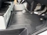USED 2022 72 MERCEDES-BENZ SPRINTER 2.0 315 CDI Premium Panel Van 5dr Diesel G-Tronic RWD L3 H2 Euro 6 (s/s) (150 ps) FREE DELIVERY FINANCE WARRANTY