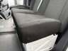 USED 2022 72 MERCEDES-BENZ SPRINTER 2.0 315 CDI Premium Panel Van 5dr Diesel G-Tronic RWD L3 H2 Euro 6 (s/s) (150 ps) FREE DELIVERY FINANCE WARRANTY