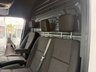 USED 2022 72 MERCEDES-BENZ SPRINTER 2.0 315 CDI Premium Panel Van 5dr Diesel G-Tronic RWD L3 H2 Euro 6 (s/s) (150 ps) FREE DELIVERY FINANCE WARRANTY