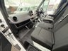 USED 2022 72 MERCEDES-BENZ SPRINTER 2.0 315 CDI Premium Panel Van 5dr Diesel G-Tronic RWD L3 H2 Euro 6 (s/s) (150 ps) FREE DELIVERY FINANCE WARRANTY