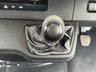 USED 2022 72 MERCEDES-BENZ SPRINTER 2.0 315 CDI Premium Panel Van 5dr Diesel G-Tronic RWD L3 H2 Euro 6 (s/s) (150 ps) FREE DELIVERY FINANCE WARRANTY