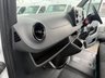 USED 2022 72 MERCEDES-BENZ SPRINTER 2.0 315 CDI Premium Panel Van 5dr Diesel G-Tronic RWD L3 H2 Euro 6 (s/s) (150 ps) FREE DELIVERY FINANCE WARRANTY