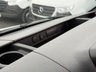 USED 2022 72 MERCEDES-BENZ SPRINTER 2.0 315 CDI Premium Panel Van 5dr Diesel G-Tronic RWD L3 H2 Euro 6 (s/s) (150 ps) FREE DELIVERY FINANCE WARRANTY