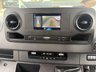 USED 2022 72 MERCEDES-BENZ SPRINTER 2.0 315 CDI Premium Panel Van 5dr Diesel G-Tronic RWD L3 H2 Euro 6 (s/s) (150 ps) FREE DELIVERY FINANCE WARRANTY