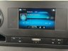 USED 2022 72 MERCEDES-BENZ SPRINTER 2.0 315 CDI Premium Panel Van 5dr Diesel G-Tronic RWD L3 H2 Euro 6 (s/s) (150 ps) FREE DELIVERY FINANCE WARRANTY