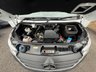 USED 2022 72 MERCEDES-BENZ SPRINTER 2.0 315 CDI Premium Panel Van 5dr Diesel G-Tronic RWD L3 H2 Euro 6 (s/s) (150 ps) FREE DELIVERY FINANCE WARRANTY