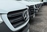 USED 2022 72 MERCEDES-BENZ SPRINTER 2.0 315 CDI Premium Panel Van 5dr Diesel G-Tronic RWD L3 H2 Euro 6 (s/s) (150 ps) FREE DELIVERY FINANCE WARRANTY