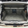 USED 2023 23 FORD FOCUS 1.0T EcoBoost MHEV ST-Line X Edition Hatchback 5dr Petrol Manual Euro 6 (s/s) (155 ps) 2 KEYS, 1 OWNER, LEATHER TRIM!