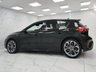 USED 2023 23 FORD FOCUS 1.0T EcoBoost MHEV ST-Line X Edition Hatchback 5dr Petrol Manual Euro 6 (s/s) (155 ps) 2 KEYS, 1 OWNER, LEATHER TRIM!
