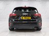 USED 2023 23 FORD FOCUS 1.0T EcoBoost MHEV ST-Line X Edition Hatchback 5dr Petrol Manual Euro 6 (s/s) (155 ps) 2 KEYS, 1 OWNER, LEATHER TRIM!