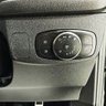 USED 2023 23 FORD FOCUS 1.0T EcoBoost MHEV ST-Line X Edition Hatchback 5dr Petrol Manual Euro 6 (s/s) (155 ps) 2 KEYS, 1 OWNER, LEATHER TRIM!