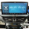 USED 2023 23 FORD FOCUS 1.0T EcoBoost MHEV ST-Line X Edition Hatchback 5dr Petrol Manual Euro 6 (s/s) (155 ps) 2 KEYS, 1 OWNER, LEATHER TRIM!