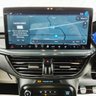 USED 2023 23 FORD FOCUS 1.0T EcoBoost MHEV ST-Line X Edition Hatchback 5dr Petrol Manual Euro 6 (s/s) (155 ps) 2 KEYS, 1 OWNER, LEATHER TRIM!