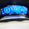 USED 2023 23 FORD FOCUS 1.0T EcoBoost MHEV ST-Line X Edition Hatchback 5dr Petrol Manual Euro 6 (s/s) (155 ps) 2 KEYS, 1 OWNER, LEATHER TRIM!