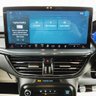 USED 2023 23 FORD FOCUS 1.0T EcoBoost MHEV ST-Line X Edition Hatchback 5dr Petrol Manual Euro 6 (s/s) (155 ps) 2 KEYS, 1 OWNER, LEATHER TRIM!