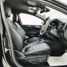 USED 2023 23 FORD FOCUS 1.0T EcoBoost MHEV ST-Line X Edition Hatchback 5dr Petrol Manual Euro 6 (s/s) (155 ps) 2 KEYS, 1 OWNER, LEATHER TRIM!