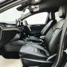 USED 2023 23 FORD FOCUS 1.0T EcoBoost MHEV ST-Line X Edition Hatchback 5dr Petrol Manual Euro 6 (s/s) (155 ps) 2 KEYS, 1 OWNER, LEATHER TRIM!