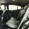 USED 2023 23 FORD FOCUS 1.0T EcoBoost MHEV ST-Line X Edition Hatchback 5dr Petrol Manual Euro 6 (s/s) (155 ps) 2 KEYS, 1 OWNER, LEATHER TRIM!