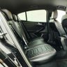 USED 2023 23 FORD FOCUS 1.0T EcoBoost MHEV ST-Line X Edition Hatchback 5dr Petrol Manual Euro 6 (s/s) (155 ps) 2 KEYS, 1 OWNER, LEATHER TRIM!