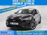 USED 2023 23 FORD FOCUS 1.0T EcoBoost MHEV ST-Line X Edition Hatchback 5dr Petrol Manual Euro 6 (s/s) (155 ps) 2 KEYS, 1 OWNER, LEATHER TRIM!
