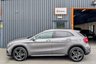 USED 2018 68 MERCEDES-BENZ GLA 2.1 GLA220d AMG Line (Premium Plus) SUV 5dr Diesel 7G-DCT 4MATIC Euro 6 (s/s) (170 ps) 