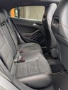 USED 2018 68 MERCEDES-BENZ GLA 2.1 GLA220d AMG Line (Premium Plus) SUV 5dr Diesel 7G-DCT 4MATIC Euro 6 (s/s) (170 ps) 