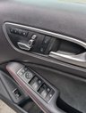 USED 2018 68 MERCEDES-BENZ GLA 2.1 GLA220d AMG Line (Premium Plus) SUV 5dr Diesel 7G-DCT 4MATIC Euro 6 (s/s) (170 ps) 