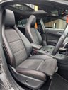 USED 2018 68 MERCEDES-BENZ GLA 2.1 GLA220d AMG Line (Premium Plus) SUV 5dr Diesel 7G-DCT 4MATIC Euro 6 (s/s) (170 ps) 
