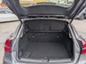 USED 2018 68 MERCEDES-BENZ GLA 2.1 GLA220d AMG Line (Premium Plus) SUV 5dr Diesel 7G-DCT 4MATIC Euro 6 (s/s) (170 ps) 