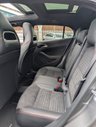 USED 2018 68 MERCEDES-BENZ GLA 2.1 GLA220d AMG Line (Premium Plus) SUV 5dr Diesel 7G-DCT 4MATIC Euro 6 (s/s) (170 ps) 