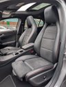 USED 2018 68 MERCEDES-BENZ GLA 2.1 GLA220d AMG Line (Premium Plus) SUV 5dr Diesel 7G-DCT 4MATIC Euro 6 (s/s) (170 ps) 