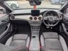 USED 2018 68 MERCEDES-BENZ GLA 2.1 GLA220d AMG Line (Premium Plus) SUV 5dr Diesel 7G-DCT 4MATIC Euro 6 (s/s) (170 ps) 