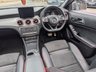 USED 2018 68 MERCEDES-BENZ GLA 2.1 GLA220d AMG Line (Premium Plus) SUV 5dr Diesel 7G-DCT 4MATIC Euro 6 (s/s) (170 ps) 