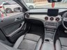 USED 2018 68 MERCEDES-BENZ GLA 2.1 GLA220d AMG Line (Premium Plus) SUV 5dr Diesel 7G-DCT 4MATIC Euro 6 (s/s) (170 ps) 