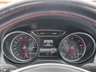USED 2018 68 MERCEDES-BENZ GLA 2.1 GLA220d AMG Line (Premium Plus) SUV 5dr Diesel 7G-DCT 4MATIC Euro 6 (s/s) (170 ps) 