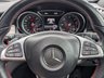 USED 2018 68 MERCEDES-BENZ GLA 2.1 GLA220d AMG Line (Premium Plus) SUV 5dr Diesel 7G-DCT 4MATIC Euro 6 (s/s) (170 ps) 