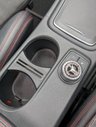 USED 2018 68 MERCEDES-BENZ GLA 2.1 GLA220d AMG Line (Premium Plus) SUV 5dr Diesel 7G-DCT 4MATIC Euro 6 (s/s) (170 ps) 