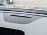USED 2018 68 MERCEDES-BENZ GLA 2.1 GLA220d AMG Line (Premium Plus) SUV 5dr Diesel 7G-DCT 4MATIC Euro 6 (s/s) (170 ps) 