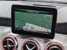 USED 2018 68 MERCEDES-BENZ GLA 2.1 GLA220d AMG Line (Premium Plus) SUV 5dr Diesel 7G-DCT 4MATIC Euro 6 (s/s) (170 ps) 