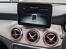 USED 2018 68 MERCEDES-BENZ GLA 2.1 GLA220d AMG Line (Premium Plus) SUV 5dr Diesel 7G-DCT 4MATIC Euro 6 (s/s) (170 ps) 
