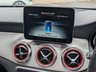 USED 2018 68 MERCEDES-BENZ GLA 2.1 GLA220d AMG Line (Premium Plus) SUV 5dr Diesel 7G-DCT 4MATIC Euro 6 (s/s) (170 ps) 